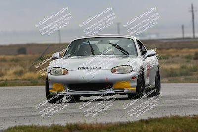 media/Apr-14-2024-Nasa (Sun) [[0af3bf6f2d]]/HPDE 3 and 4/Star Mazda/